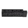 ROSTRA 66-2583 Seat Switch