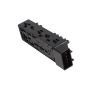ROSTRA 66-2583 Seat Switch