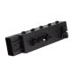 ROSTRA 66-2583 Seat Switch