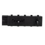 ROSTRA 66-2583 Seat Switch