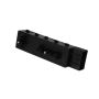 ROSTRA 66-2584 Seat Switch