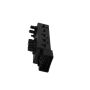 ROSTRA 66-2584 Seat Switch