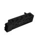 ROSTRA 66-2584 Seat Switch
