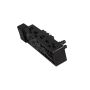 ROSTRA 66-2584 Seat Switch