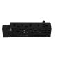 ROSTRA 66-2584 Seat Switch