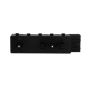 ROSTRA 66-2584 Seat Switch