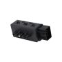 ROSTRA 66-2587 Seat Switch