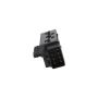 ROSTRA 66-2587 Seat Switch
