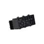 ROSTRA 66-2587 Seat Switch