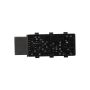 ROSTRA 66-2587 Seat Switch