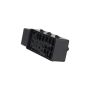 ROSTRA 66-2587 Seat Switch