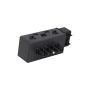 ROSTRA 66-2587 Seat Switch