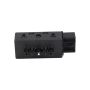 ROSTRA 66-2587 Seat Switch