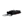 ROSTRA 67-0001 Multi-Purpose Switch