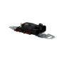 ROSTRA 67-0001 Multi-Purpose Switch