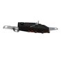 ROSTRA 67-0001 Multi-Purpose Switch