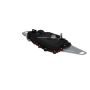 ROSTRA 67-0001 Multi-Purpose Switch