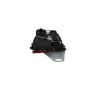 ROSTRA 67-0001 Multi-Purpose Switch