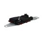 ROSTRA 67-0001 Multi-Purpose Switch