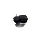 ROSTRA 67-0001 Multi-Purpose Switch