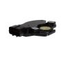 ROSTRA 67-0002 Neutral Safety Switch