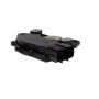 ROSTRA 67-0002 Neutral Safety Switch