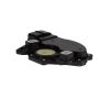 ROSTRA 67-0002 Neutral Safety Switch