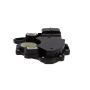 ROSTRA 67-0002 Neutral Safety Switch