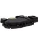 ROSTRA 67-0002 Neutral Safety Switch