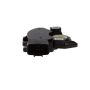 ROSTRA 67-0002 Neutral Safety Switch