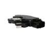 ROSTRA 67-0003 Neutral Safety Switch