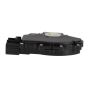 ROSTRA 67-0003 Neutral Safety Switch