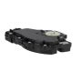 ROSTRA 67-0003 Neutral Safety Switch