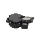 ROSTRA 67-0003 Neutral Safety Switch