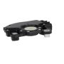 ROSTRA 67-0003 Neutral Safety Switch