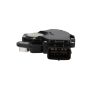 ROSTRA 67-0003 Neutral Safety Switch