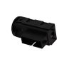 ROSTRA 67-0004 Clutch Pedal Position Switch