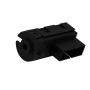 ROSTRA 67-0004 Clutch Pedal Position Switch