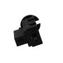 ROSTRA 67-0004 Clutch Pedal Position Switch
