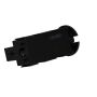 ROSTRA 67-0004 Clutch Pedal Position Switch