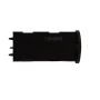 ROSTRA 67-0004 Clutch Pedal Position Switch