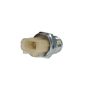 ROSTRA 67-0005 Neutral Safety Switch