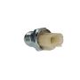 ROSTRA 67-0005 Neutral Safety Switch