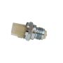 ROSTRA 67-0005 Neutral Safety Switch