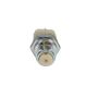 ROSTRA 67-0005 Neutral Safety Switch