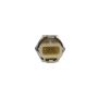 ROSTRA 67-0005 Neutral Safety Switch