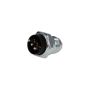 ROSTRA 67-0006 Neutral Safety Switch