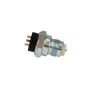 ROSTRA 67-0006 Neutral Safety Switch