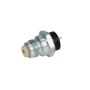 ROSTRA 67-0006 Neutral Safety Switch