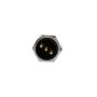 ROSTRA 67-0006 Neutral Safety Switch